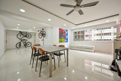 Blk 216 Bishan Street 23 (Bishan), HDB 5 Rooms #556835991